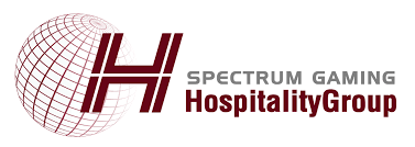 Spectrum Gaming Hospitality Group